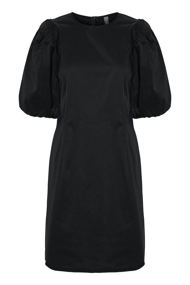 Culture Black CUantoinett Dress – Shop Black CUantoinett Dress here