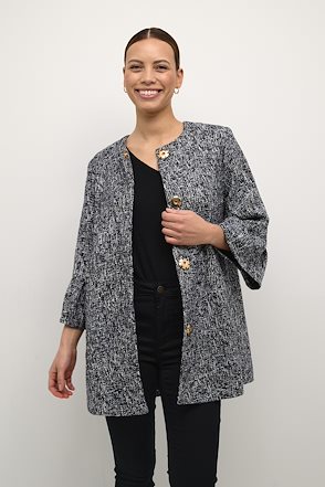 CULTURE jakker og frakker til kvinder | Shop online
