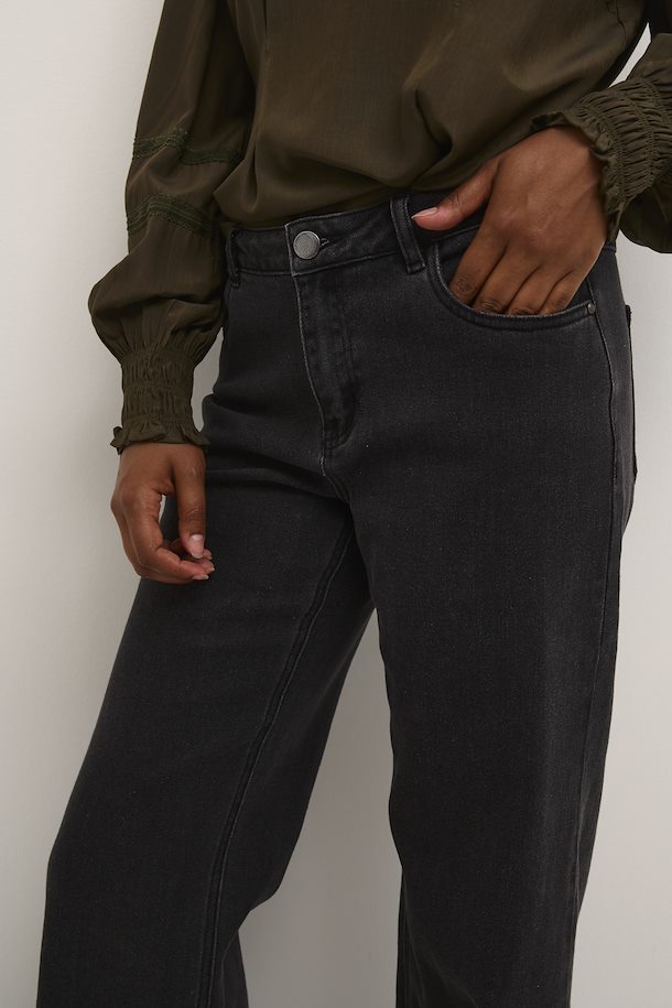 Black Black Culture here – Wash CUami Wash Jeans Jeans CUami Shop