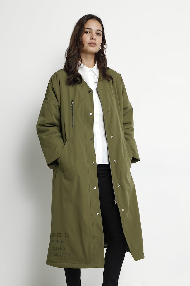 motivet klokke Reservere Burnt Olive CUagga Frakke – Køb Burnt Olive CUagga Frakke fra str. 34-44 her motivet klokke Reservere Burnt Olive CUagga Frakke – Køb Burnt Olive CUagga Frakke fra str. 34-44 her