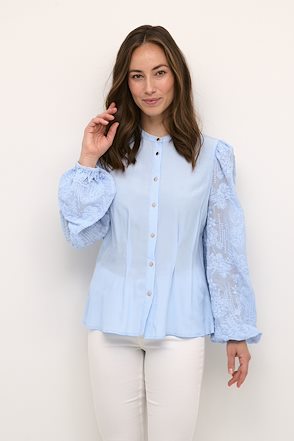 Buy Blouses & Shirts for Women online