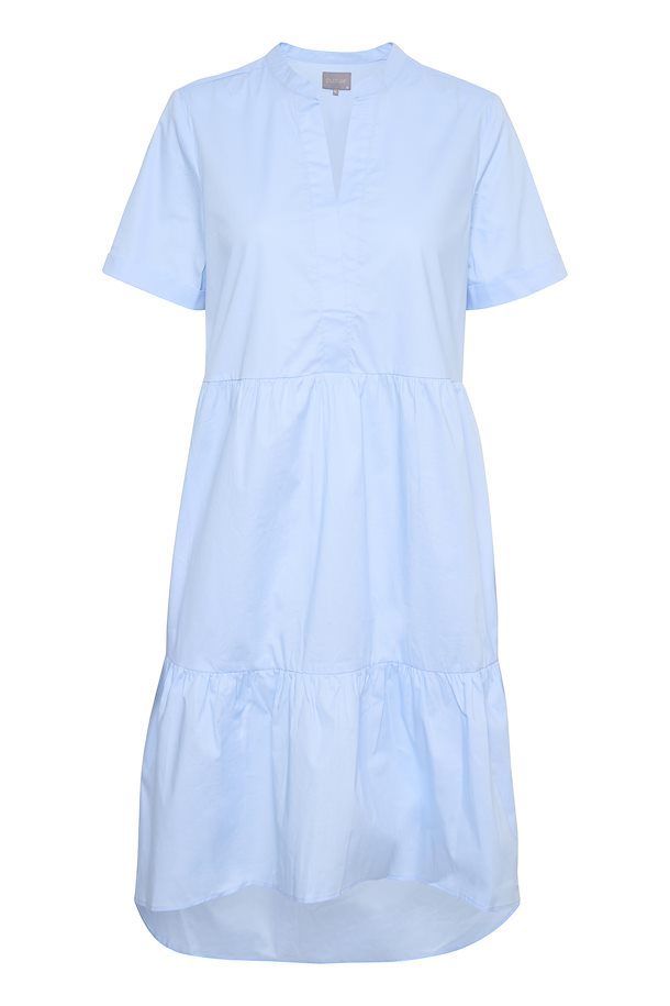 svimmel bagværk specificere Cashmere Blue CUodette Kjole – Køb Cashmere Blue CUodette Kjole fra str. XS-XXL her svimmel bagværk specificere Cashmere Blue CUodette Kjole – Køb Cashmere Blue CUodette Kjole fra str. XS-XXL her