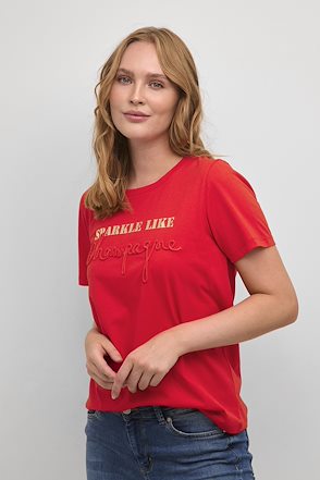 CULTURE t-shirts | Shop vores 2023 online
