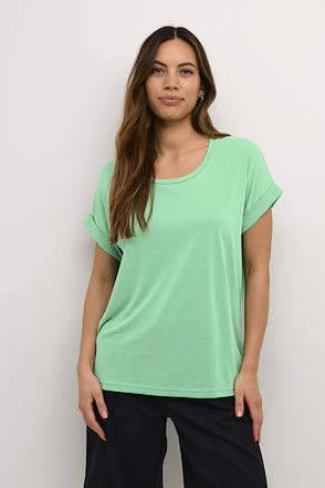 Women's Tops & T-Shirts, Tops for Women