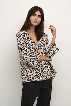 Shop Blouses and Shirts for Women Online